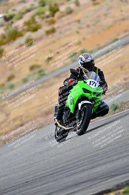 media/Apr-26-2025-2WTD (Sat) [[797c348bd3]]/C Group/240pm/